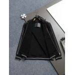 2025年8月28日秋冬入荷新作Pradaジャケット高品質安い人気商品/HL工場