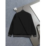 2025年8月28日秋冬入荷新作Pradaジャケット高品質安い人気商品/HL工場