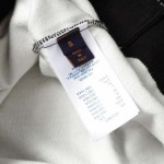 2025年8月28日秋冬入荷新作Louis Vuittonセーター高品質安い人気商品/HL工場