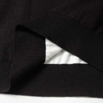 2025年8月28日秋冬入荷新作Louis Vuittonセーター高品質安い人気商品/HL工場