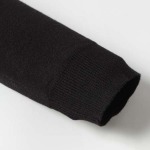 2025年8月28日秋冬入荷新作Louis Vuittonセーター高品質安い人気商品/HL工場