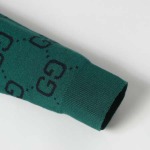 2025年8月28日秋冬入荷新作Gucciセーター高品質安い人気商品/HL工場