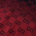 2025年8月28日秋冬入荷新作Gucciセーター高品質安い人気商品/HL工場