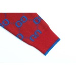 2025年8月28日秋冬入荷新作Gucciセーター高品質安い人気商品/HL工場