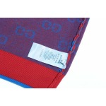 2025年8月28日秋冬入荷新作Gucciセーター高品質安い人気商品/HL工場