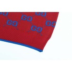 2025年8月28日秋冬入荷新作Gucciセーター高品質安い人気商品/HL工場