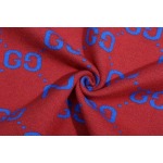 2025年8月28日秋冬入荷新作Gucciセーター高品質安い人気商品/HL工場