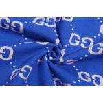 2025年8月28日秋冬入荷新作Gucciセーター高品質安い人気商品/HL工場