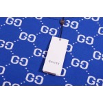 2025年8月28日秋冬入荷新作Gucciセーター高品質安い人気商品/HL工場