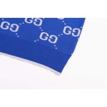 2025年8月28日秋冬入荷新作Gucciセーター高品質安い人気商品/HL工場
