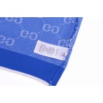 2025年8月28日秋冬入荷新作Gucciセーター高品質安い人気商品/HL工場