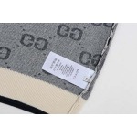 2025年8月28日秋冬入荷新作Gucciセーター高品質安い人気商品/HL工場