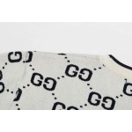2025年8月28日秋冬入荷新作Gucciセーター高品質安い人気商品/HL工場