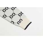 2025年8月28日秋冬入荷新作Gucciセーター高品質安い人気商品/HL工場