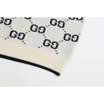 2025年8月28日秋冬入荷新作Gucciセーター高品質安い人気商品/HL工場