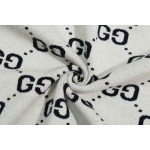 2025年8月28日秋冬入荷新作Gucciセーター高品質安い人気商品/HL工場