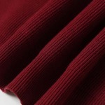 2025年8月28日秋冬入荷新作Gucciセーター高品質安い人気商品/HL工場