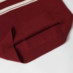 2025年8月28日秋冬入荷新作Gucciセーター高品質安い人気商品/HL工場