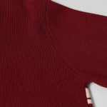 2025年8月28日秋冬入荷新作Gucciセーター高品質安い人気商品/HL工場