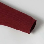 2025年8月28日秋冬入荷新作Gucciセーター高品質安い人気商品/HL工場