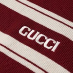 2025年8月28日秋冬入荷新作Gucciセーター高品質安い人気商品/HL工場