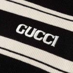 2025年8月28日秋冬入荷新作Gucciセーター高品質安い人気商品/HL工場