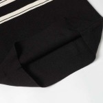 2025年8月28日秋冬入荷新作Gucciセーター高品質安い人気商品/HL工場