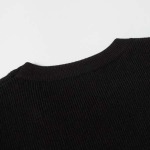 2025年8月28日秋冬入荷新作Gucciセーター高品質安い人気商品/HL工場