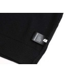 2025年8月28日秋冬入荷新作BALENCIAGAセーター高品質安い人気商品/HL工場