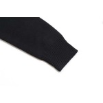 2025年8月28日秋冬入荷新作BALENCIAGAセーター高品質安い人気商品/HL工場