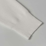 2025年8月28日秋冬入荷新作LOEWEセーター高品質安い人気商品/HL工場