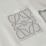 2025年8月28日秋冬入荷新作LOEWEセーター高品質安い人気商品/HL工場