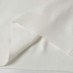 2025年8月28日秋冬入荷新作LOEWEセーター高品質安い人気商品/HL工場