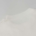 2025年8月28日秋冬入荷新作LOEWEセーター高品質安い人気商品/HL工場