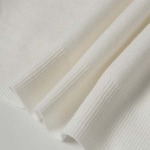 2025年8月28日秋冬入荷新作LOEWEセーター高品質安い人気商品/HL工場