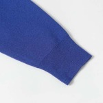 2025年8月28日秋冬入荷新作LOEWEセーター高品質安い人気商品/HL工場