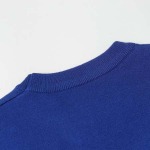 2025年8月28日秋冬入荷新作LOEWEセーター高品質安い人気商品/HL工場