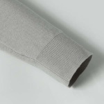 2025年8月28日秋冬入荷新作LOEWEセーター高品質安い人気商品/HL工場