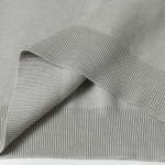 2025年8月28日秋冬入荷新作LOEWEセーター高品質安い人気商品/HL工場