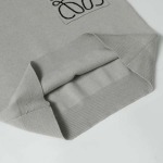 2025年8月28日秋冬入荷新作LOEWEセーター高品質安い人気商品/HL工場