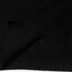 2025年8月28日秋冬入荷新作LOEWEセーター高品質安い人気商品/HL工場