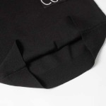 2025年8月28日秋冬入荷新作LOEWEセーター高品質安い人気商品/HL工場