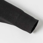 2025年8月28日秋冬入荷新作LOEWEセーター高品質安い人気商品/HL工場