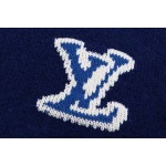 2025年8月28日秋冬入荷新作Louis Vuittonセーター高品質安い人気商品/HL工場