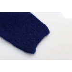 2025年8月28日秋冬入荷新作Louis Vuittonセーター高品質安い人気商品/HL工場