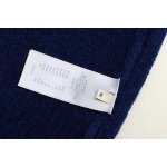 2025年8月28日秋冬入荷新作Louis Vuittonセーター高品質安い人気商品/HL工場