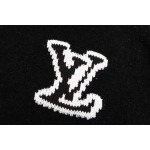 2025年8月28日秋冬入荷新作Louis Vuittonセーター高品質安い人気商品/HL工場