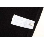 2025年8月28日秋冬入荷新作Louis Vuittonセーター高品質安い人気商品/HL工場