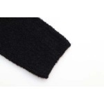 2025年8月28日秋冬入荷新作Louis Vuittonセーター高品質安い人気商品/HL工場