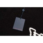 2025年8月28日秋冬入荷新作Louis Vuittonセーター高品質安い人気商品/HL工場